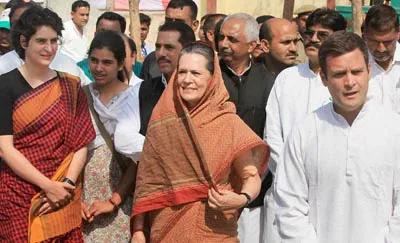 rahul